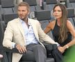 Victoria Beckham rupe tăcerea, după ce David ar fi înșelat-o cu asistenta personală. Foto: Instagram