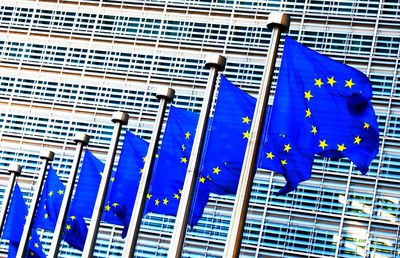 Comisia Europeană reacționează după protestul redacțiilor GSP și Libertatea: „Urmărim dezbaterile pe această temă din România. Dorim să reamintim poziția noastră”