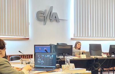 Reacția CNA după ce Cătălin Țepelin a fost dat afară de managementul Ringier: „Independența presei în fața ingerințelor este esențială într-un stat democratic”