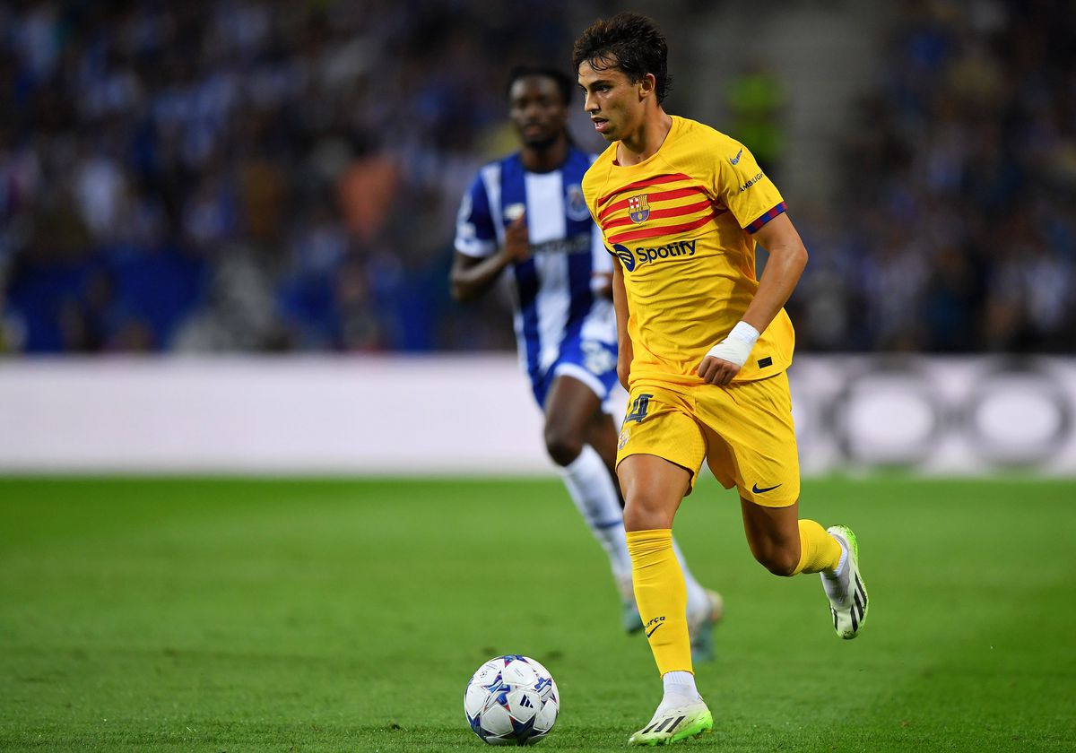 Imaginile serii din UEFA Champions League