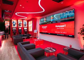 Superbet, liderul companiilor de pariuri din România, spune că va lua măsuri drastice împotriva oricărui angajat care ar afecta „respectul pentru libertatea presei și pentru independența jurnaliștilor”