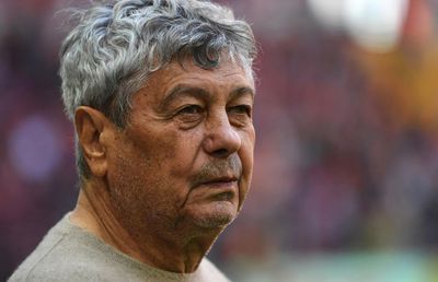 Mircea Lucescu cere întoarcerea redactorului-șef al GSP! „Citesc Gazeta de-o viață. Sunt total de partea jurnaliștilor”