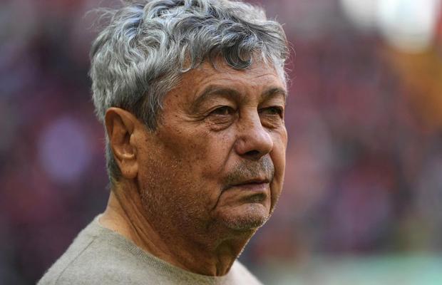 Mircea Lucescu cere întoarcerea redactorului-șef al GSP! „Citesc Gazeta de-o viață. Sunt total de partea jurnaliștilor”