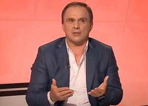 Basarab Panduru a demolat o echipă din Superliga: „Nu are ce să caute în play-off!”