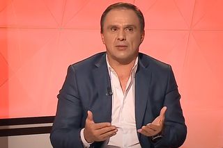 Basarab Panduru, uluit de ascensiunea clubului din Superliga: „Tu îți dai seama? Acum o lună mă întâlneam cu el acolo”