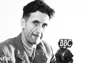 „Competițiile sunt orgii de ură” » Povestea enigmatică a marelui George Orwell și a relației sale conflictuale cu sportul: „Ăia plâng ca să-și umilească rivalii”