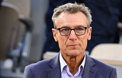 Mats Wilander, după ce a urmărit sferturile de la US Open: „Joacă cel mai bun tenis pe care l-am văzut vreodată!”