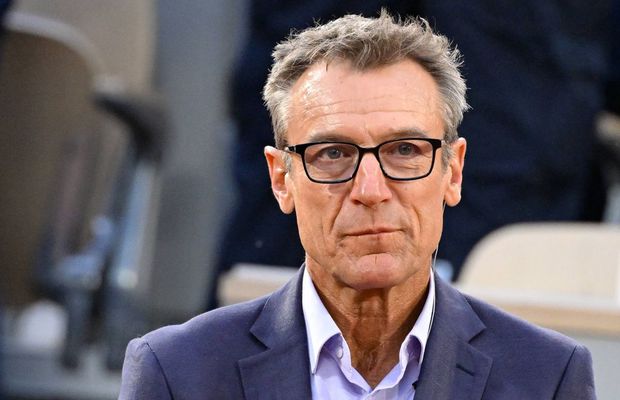 Mats Wilander, după ce a urmărit sferturile de la US Open: „Joacă cel mai bun tenis pe care l-am văzut vreodată!”