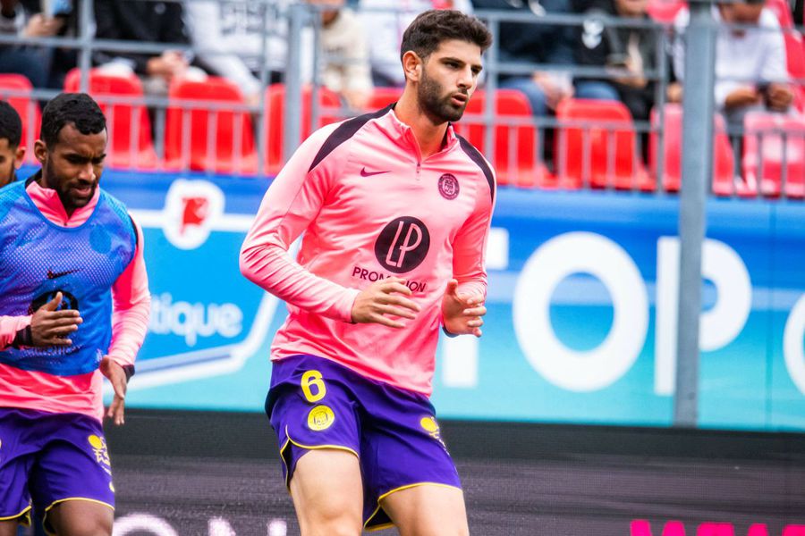 Anunț-bombă din Turcia: transferul vieții pentru Umit Akdag?! E pe lista unui club imens în iarnă