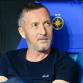 Mihai Stoica, președintele Consiliului Adminstrativ de la FCSB