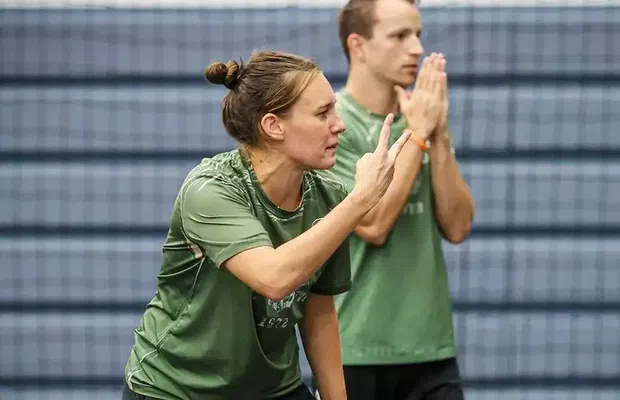 Derapaj scandalos al unei sportive din Ungaria: „Urâm România” + Sancțiunea dictată de federație