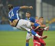 Farul - Dinamo, runda #12 din Superliga / foto: Cristi Preda