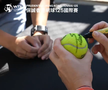 Simona Halep a făcut furori la Hong Kong: o coadă mare de oameni a participat la o sesiune de poze și autografe