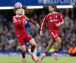 Chelsea - Liverpool, 04.10.2025. FOTO: Imago Images