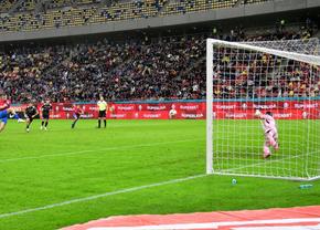 FCSB, aproape să primească o „palmă” fără precedent: „Îi rog pe suporteri să se răzgândească”