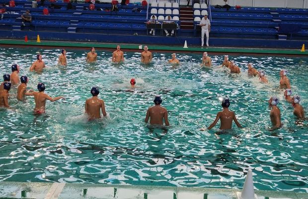 Incredibil la ce s-a ajuns! Decizia luată de Federație pentru următoarele meciuri