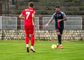Etapa 9 din Liga 2: zi plină, cu 8 meciuri! Corvinul - Steaua, atracția zilei. Toate rezultatele + Clasamentul