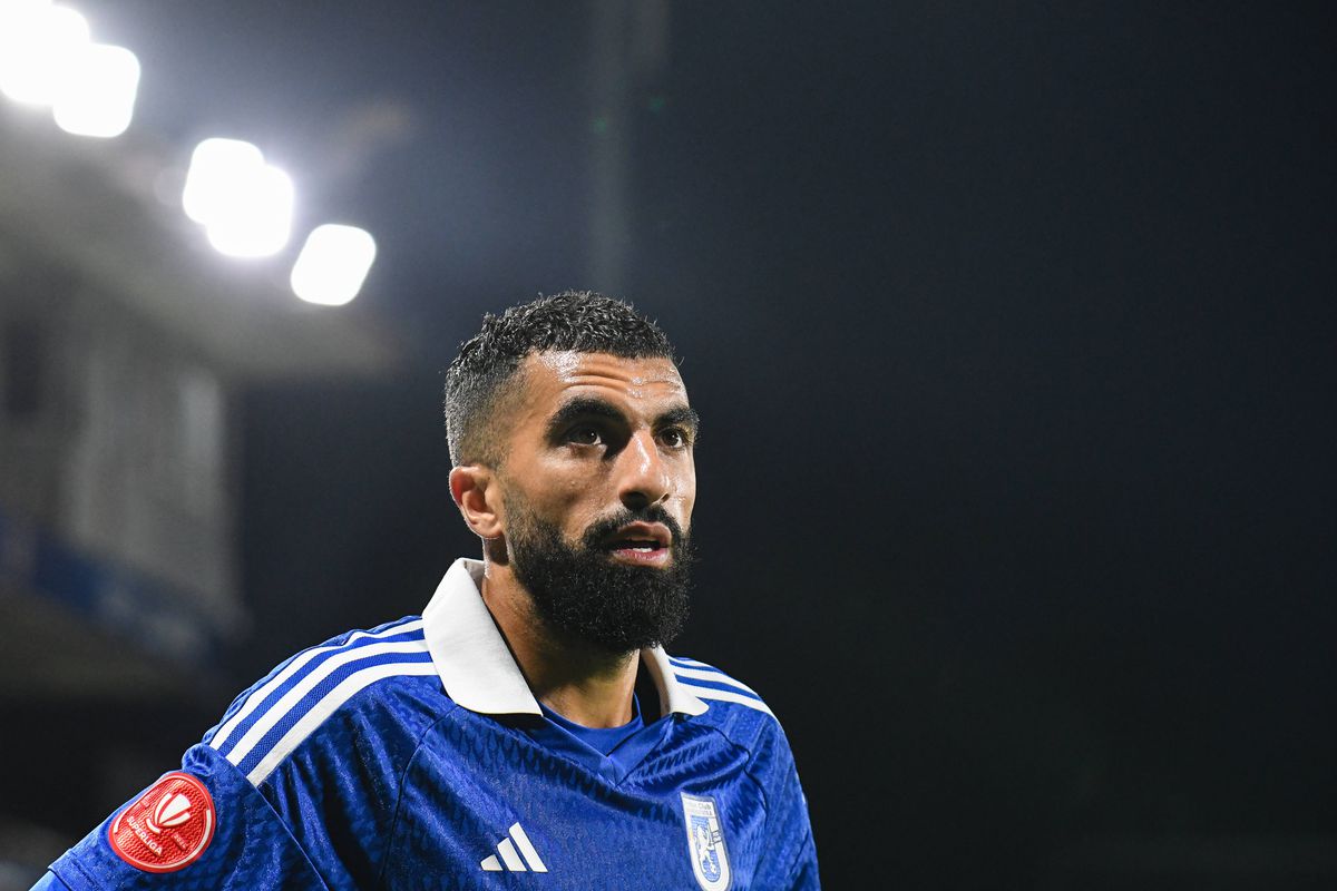 Giuvaierul uitat din Bănie face lumină în cazul ofertei lui Gigi Becali » Ce spune despre Mititelu și colapsul lui FCU Craiova