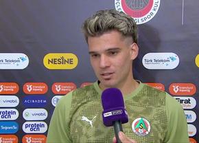 Ianis Hagi a dat cărțile pe față după ce a fost dorit de Becali și Șucu în Superliga: „Rămâne să întorc această favoare”