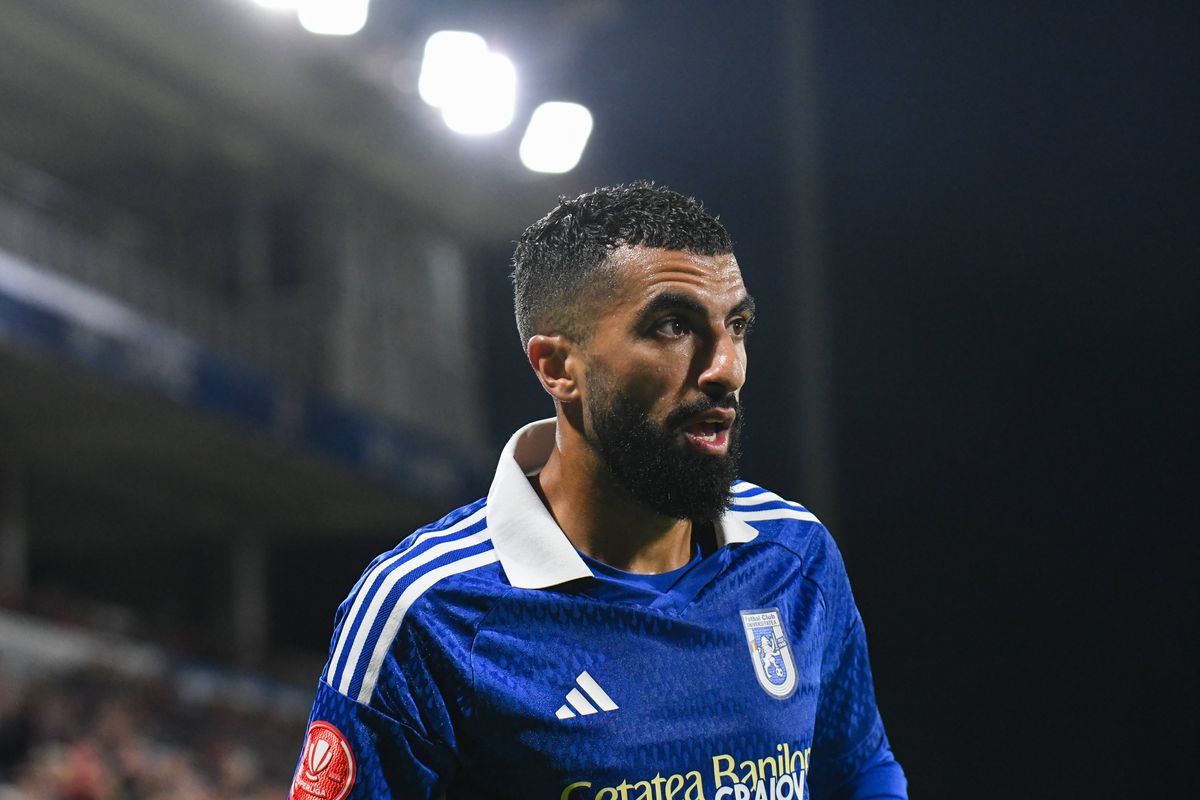 Giuvaierul uitat din Bănie face lumină în cazul ofertei lui Gigi Becali » Ce spune despre Mititelu și colapsul lui FCU Craiova