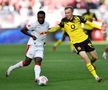 Borussia Dortmund - RB Leipzig, în etapa #6 din Bundesliga // FOTO: Getty Images