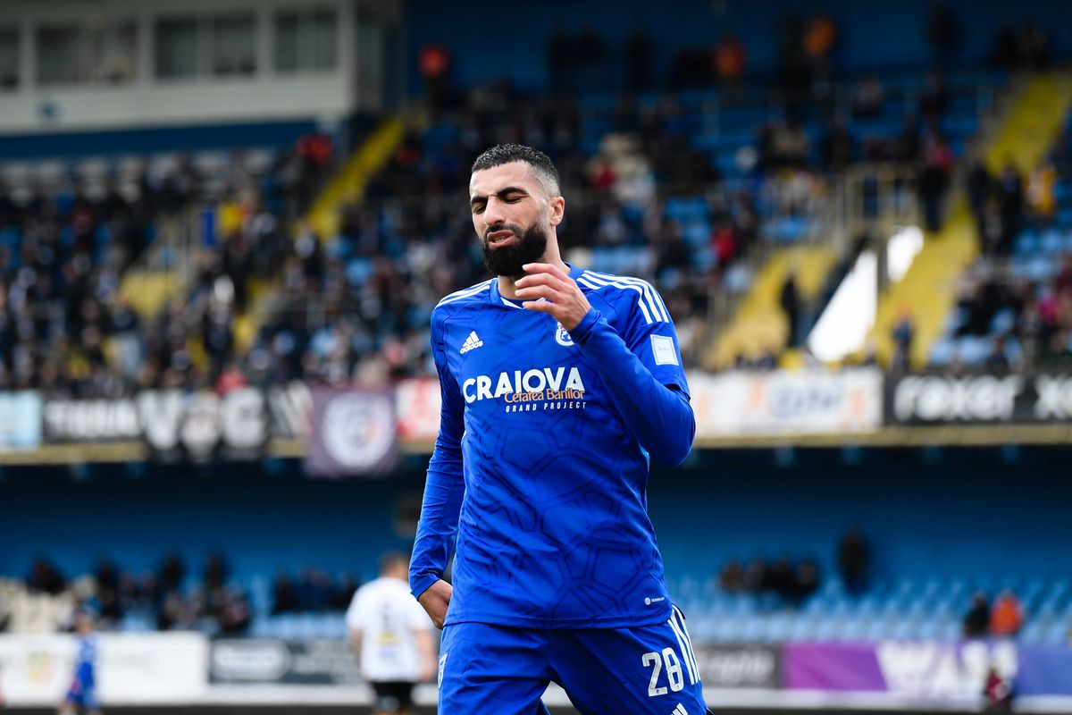 Giuvaierul uitat din Bănie face lumină în cazul ofertei lui Gigi Becali » Ce spune despre Mititelu și colapsul lui FCU Craiova