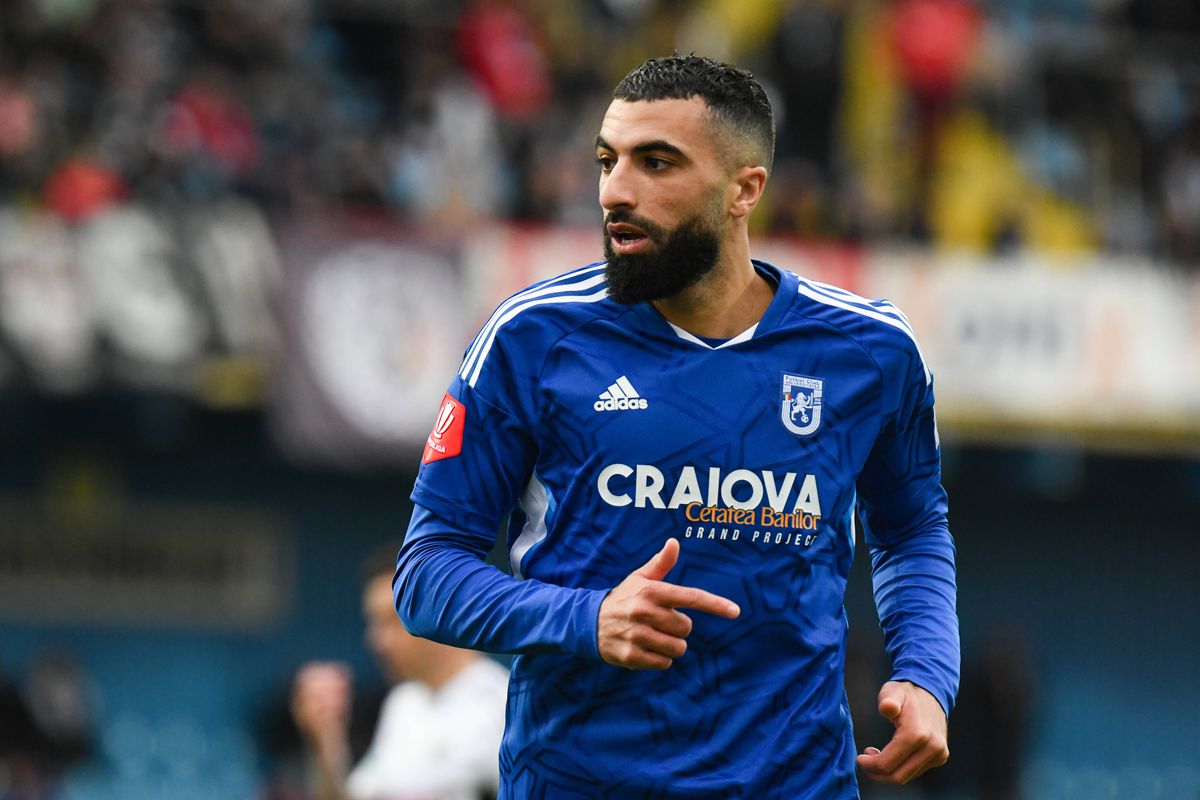 Giuvaierul uitat din Bănie face lumină în cazul ofertei lui Gigi Becali » Ce spune despre Mititelu și colapsul lui FCU Craiova