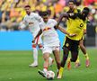 Borussia Dortmund - RB Leipzig, în etapa #6 din Bundesliga // FOTO: Getty Images