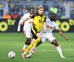 Borussia Dortmund - RB Leipzig, în etapa #6 din Bundesliga // FOTO: Getty Images