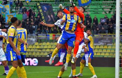 Încă un apel disperat în Superligă: „Autoritățile să vină lângă echipă! Județul ăsta nu-și dorește fotbal”