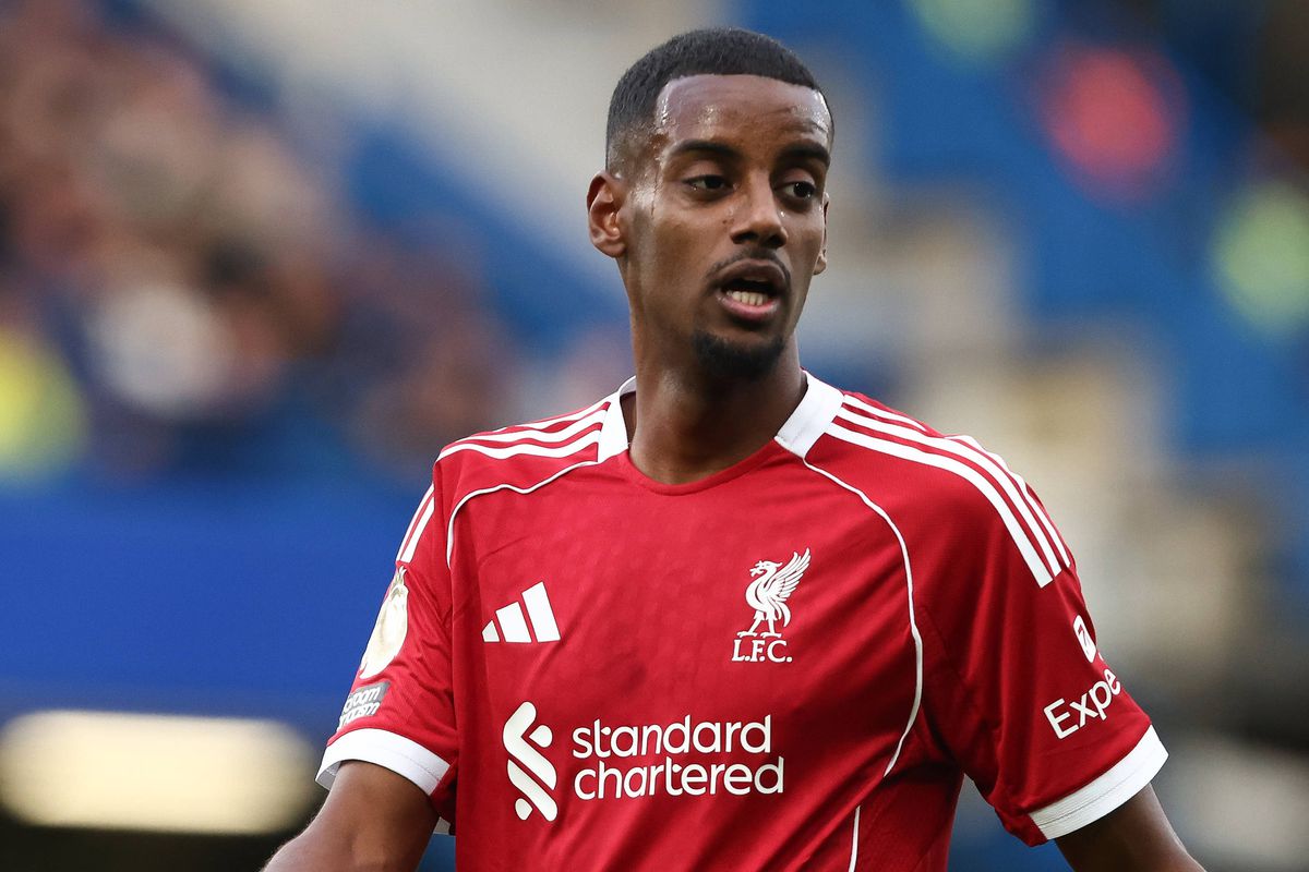 Chelsea - Liverpool, meci cu final DRAMATIC în Premier League! Decis de golul unui puști de 18 ani, în minutul 90+6