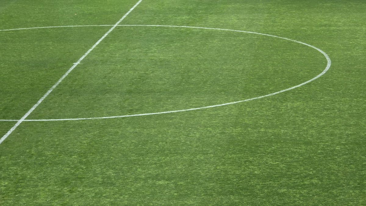 Rapid - Farul, imagini înaintea partidei din Giulești