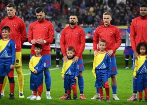 Mihai Stoica l-a criticat aspru, în direct, pe fotbalistul de la FCSB: „E o prostie monumentală! Nu se face aşa ceva”