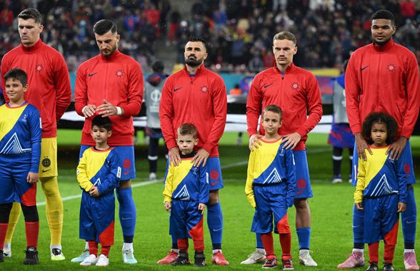 Mihai Stoica l-a criticat aspru, în direct, pe fotbalistul de la FCSB: „E o prostie monumentală! Nu se face aşa ceva”