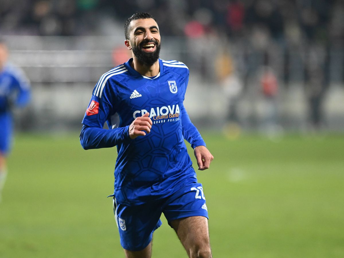 Giuvaierul uitat din Bănie face lumină în cazul ofertei lui Gigi Becali » Ce spune despre Mititelu și colapsul lui FCU Craiova