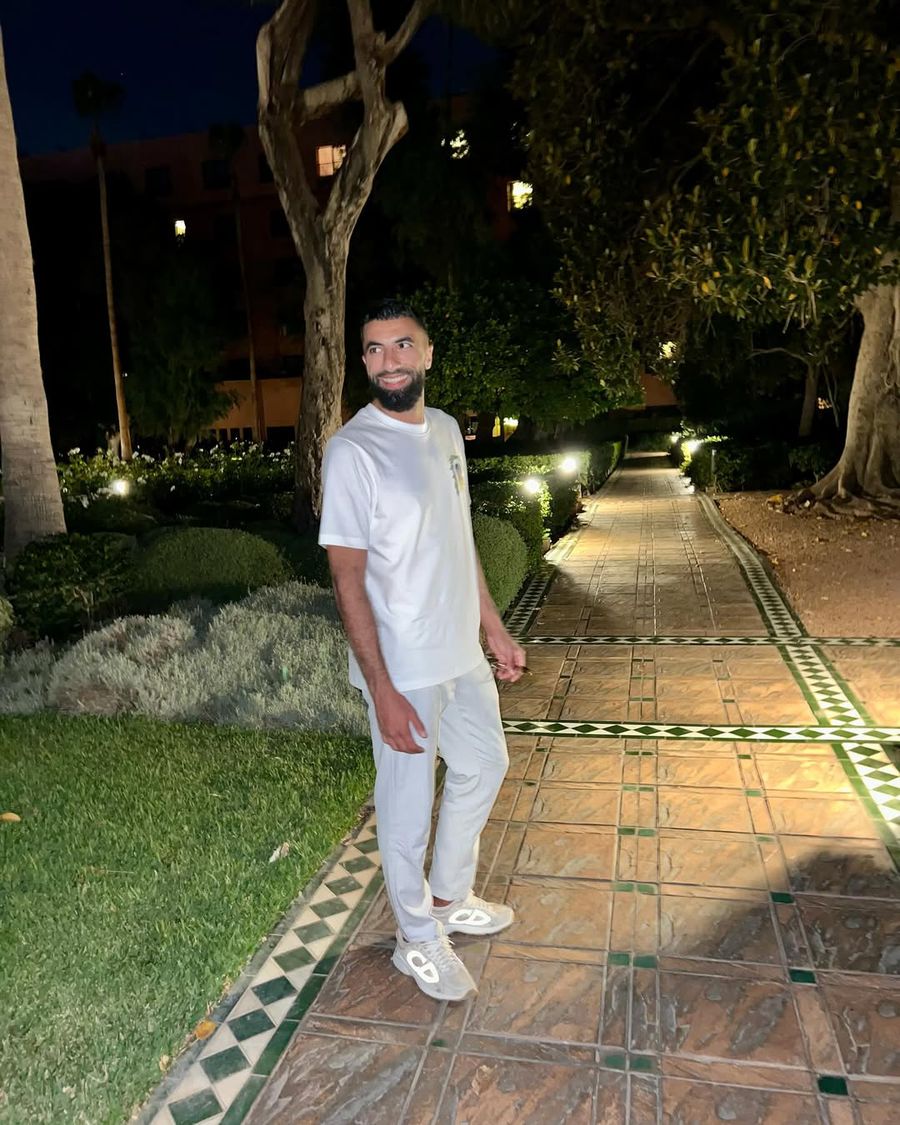 Giuvaierul uitat din Bănie face lumină în cazul ofertei lui Gigi Becali » Ce spune despre Mititelu și colapsul lui FCU Craiova