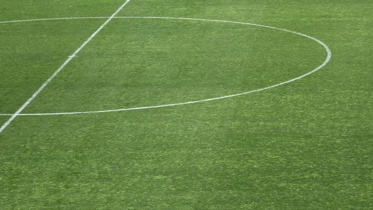 Rapid - Farul, imagini înaintea partidei din Giulești