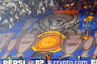 Fotbalul european se schimbă din temelii: a apărut NOUL format al Ligii Campionilor, la care UEFA lucrează în culise! Principalele modificări