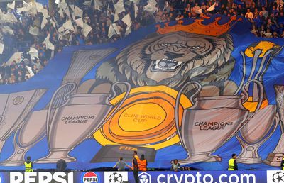 Fotbalul european se schimbă din temelii: a apărut NOUL format al Ligii Campionilor, la care UEFA lucrează în culise! Principalele modificări