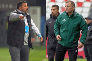 Dorinel Munteanu și Marius Croitoru se luptă să preia echipa! Luni va fi luată decizia finală