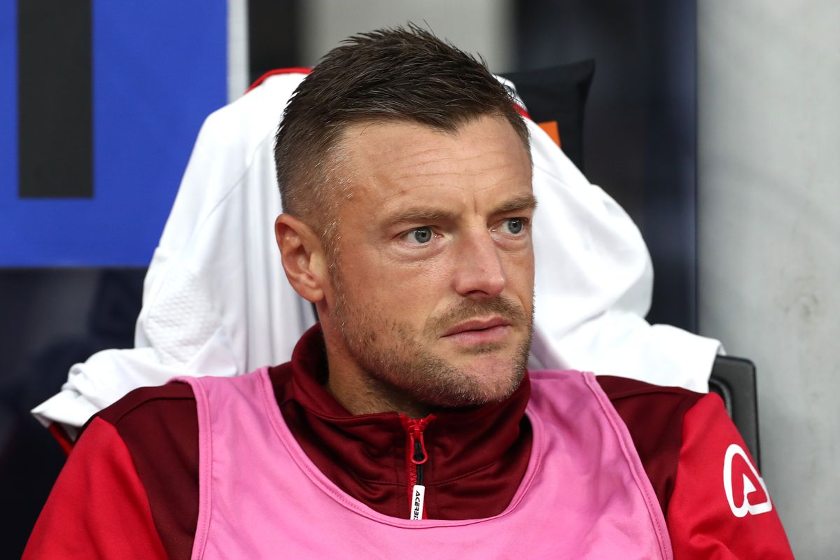 Inter a renăscut sub comanda lui Cristi Chivu » Ce a schimbat românul față de era Inzaghi: de la echipă prudentă, în mașinărie ofensivă