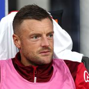 Inter - Cremonese, în etapa #6 din Serie A // FOTO: Getty Images