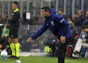 Inter - Cremonese 4-1 » Succes categoric obținut de Chivu pe banca „nerazzurrilor”