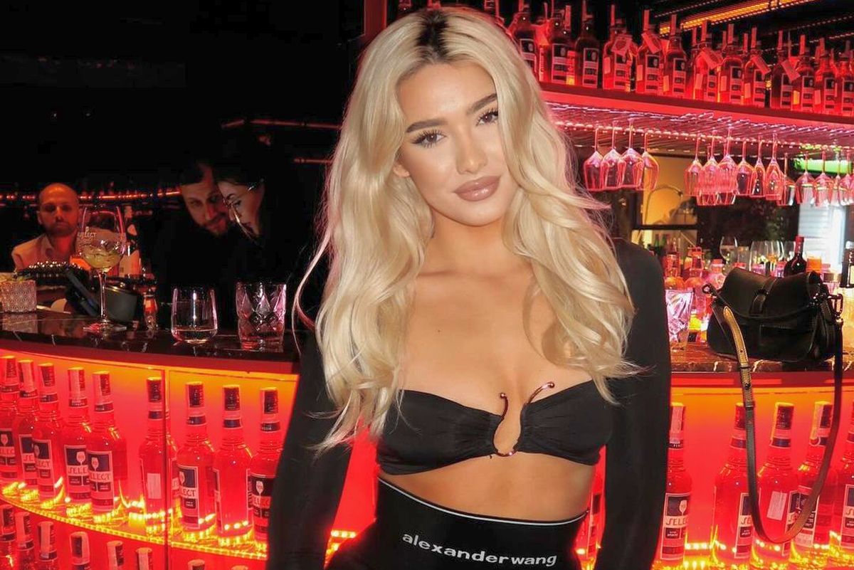 Mesaj special primit în Turcia de Valentin Mihăilă, după golul fabulos de vineri: „Cineva s-a întors mai bun”