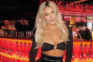 Mesaj special primit în Turcia de Valentin Mihăilă, după golul fabulos de vineri: „Cineva s-a întors mai bun”