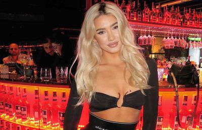 Mesaj special primit în Turcia de Valentin Mihăilă, după golul fabulos de vineri: „Cineva s-a întors mai bun”