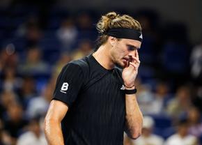 Urmând exemplul lui Federer, Zverev i-a „înțepat” pe Alcaraz și Sinner: „Directorii merg în acea direcție, pentru că vor ca ei să se descurce bine”
