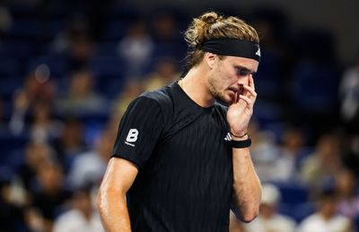 Urmând exemplul lui Federer, Zverev i-a „înțepat” pe Alcaraz și Sinner: „Directorii merg în acea direcție, pentru că vor ca ei să se descurce bine”