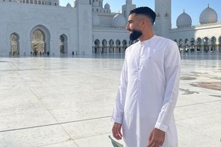 Giuvaierul uitat din Bănie face lumină în cazul ofertei lui Gigi Becali » Ce spune despre Mititelu și colapsul lui FCU Craiova