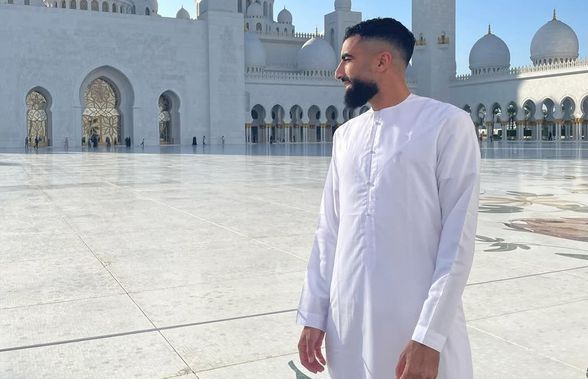 Giuvaierul uitat din Bănie face lumină în cazul ofertei lui Gigi Becali » Ce spune despre Mititelu și colapsul lui FCU Craiova